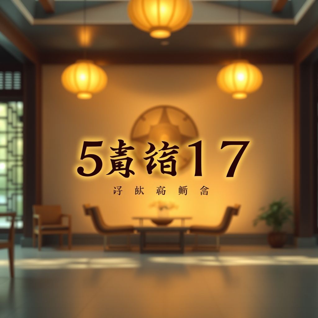 ชื่อมงคลที่ผู้ใหญ่แนะนำ ใครเห็นก็อุปถัมภ์